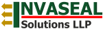 InvaSeal Solutions LLP